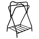 Horze Foldable Horse Saddletree