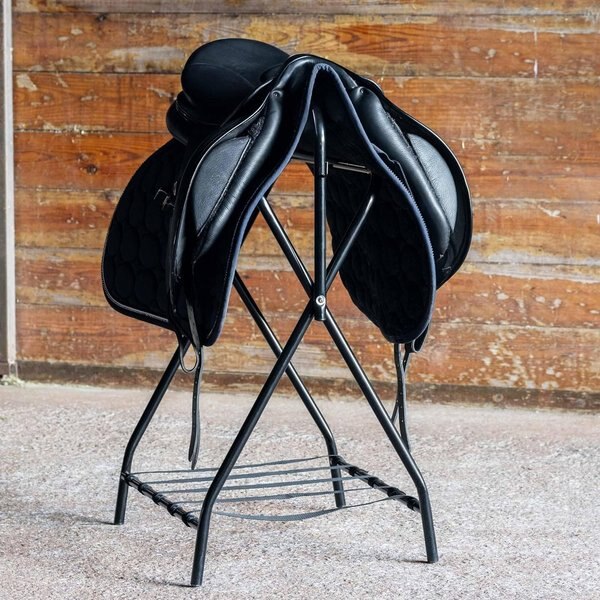 Horze Foldable Horse Saddletree
