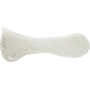 Horze Front Riser Gel Horse Pad