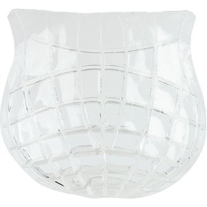 Horze Gel Back Riser Horse Pad