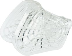 Horze Gel Front Riser Horse Pad