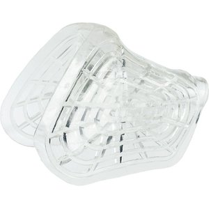 Horze Gel Front Riser Horse Pad