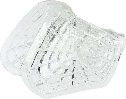 Show full view: Horze Gel Front Riser Horse Pad slide 1 of 7