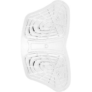 Horze Gel Front Riser Horse Pad