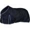 Show in main carousel: Horze Glasgow Heavyweight 350-g Horse Turnout Blanket, Dark Blue, 78-in slide 2 of 5