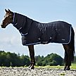 Show in main carousel: Horze Glasgow Light Weight Combo Turnout Horse Sheet, 81 slide 6 of 6