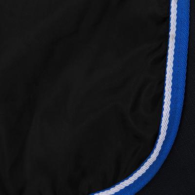 Show full view: Horze Glasgow Light Weight Turnout Horse Sheet, 81 slide 9 of 9