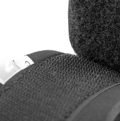 Show full view: Horze Horse Fetlock Boots, Black, Horse slide 9 of 10