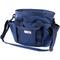 Show in main carousel: Horze Horse Grooming Bag, Dark Blue slide 1 of 1