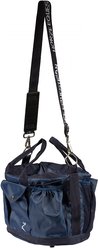 Horze Horse Grooming Bag, Dark Navy