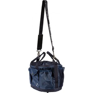 Horze Horse Grooming Bag, Dark Navy