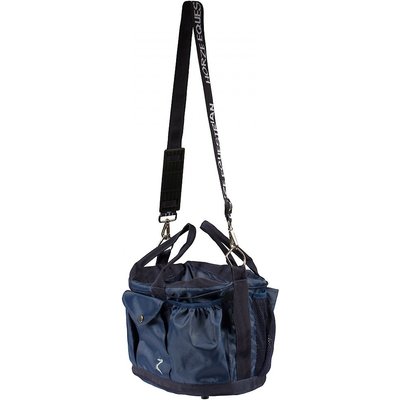 Horze Horze Horse Grooming Bag, Dark Navy