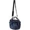 Show in main carousel: Horze Horse Grooming Bag, Dark Navy slide 1 of 4