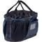 Show in main carousel: Horze Horse Grooming Bag, Dark Navy slide 3 of 4