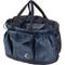 Show in main carousel: Horze Horse Grooming Bag, Dark Navy slide 4 of 4