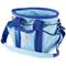 Show in main carousel: Horze Horse Grooming Bag, Light Blue slide 1 of 1
