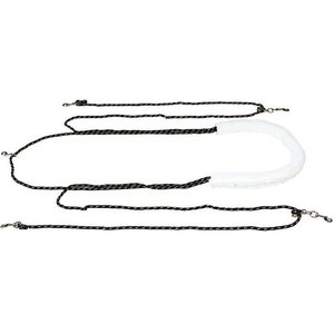 Horze Horse Lunging Aid