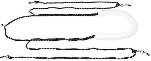 Show full view: Horze Horse Lunging Aid slide 1 of 2