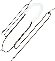 Horze Horse Lunging Aid slide 2 of 2