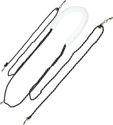 Show full view: Horze Horse Lunging Aid slide 2 of 2