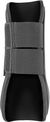 Show full view: Horze Horse Tendon Boots, Black, Cob slide 7 of 11