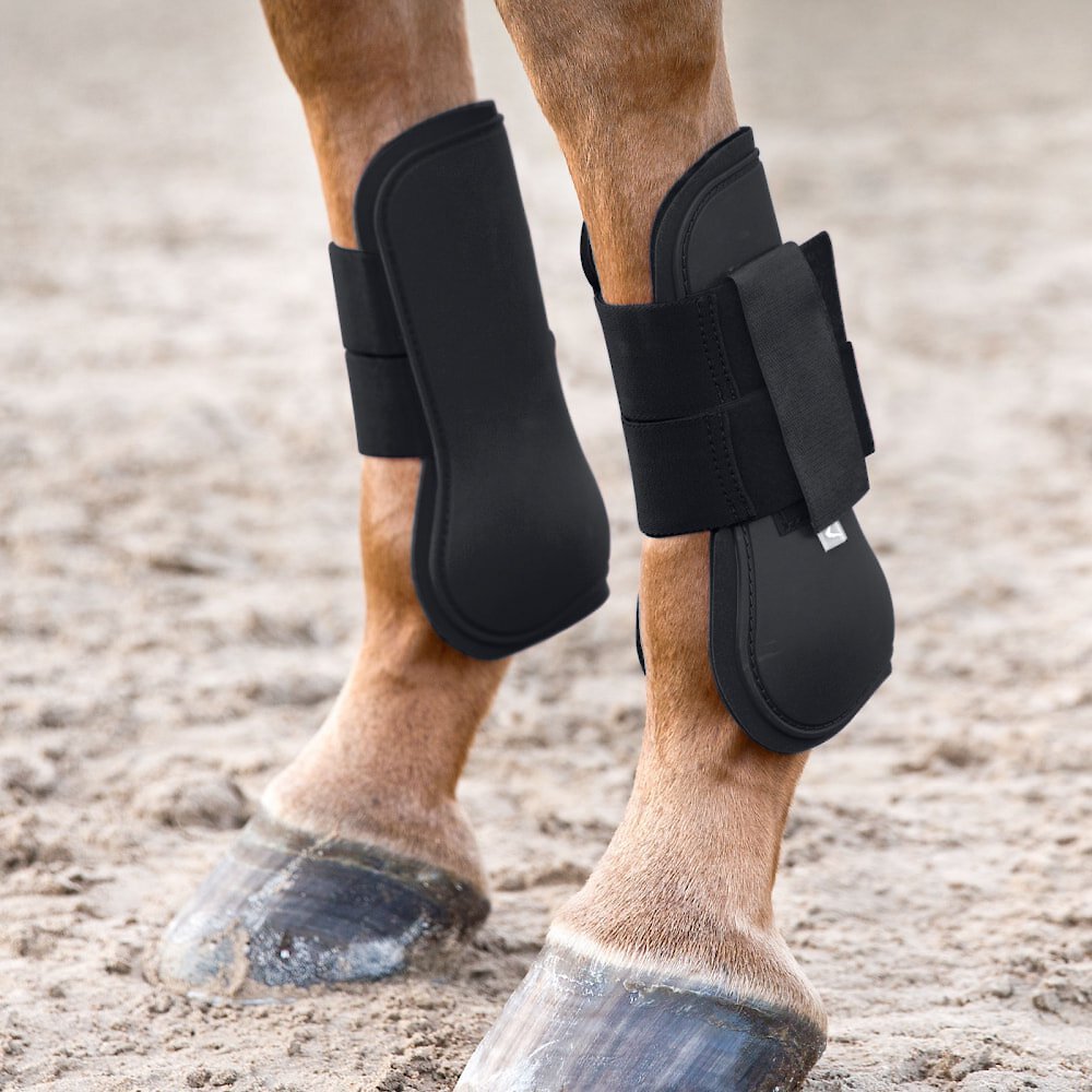 Horze Horse Tendon Boots