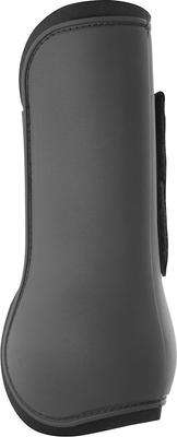 Show full view: Horze Horse Tendon Boots, Black, Horse slide 9 of 11