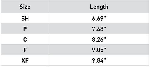 Show full view: Horze Horse Tendon Boots, Dark Dark Blue, Cob slide 2 of 11