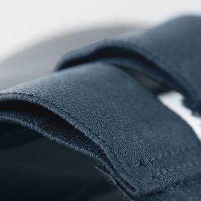 Show full view: Horze Horse Tendon Boots, Dark Dark Blue, Horse slide 4 of 11