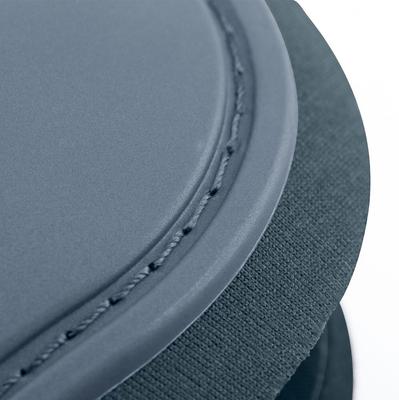 Show full view: Horze Horse Tendon Boots, Dark Dark Blue, Horse slide 5 of 11