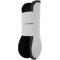 Show in main carousel: Horze Horse Tendon Boots, White & Grey, Cob slide 5 of 8
