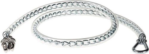 Show full view: Horze Horse Tie Chain, Clear, 36 slide 1 of 1