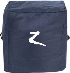 Horze Large Storage Bag, Peacoat Dark Blue