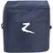 Show in main carousel: Horze Large Storage Bag, Peacoat Dark Blue slide 1 of 2