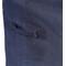 Show in main carousel: Horze Large Storage Bag, Peacoat Dark Blue slide 2 of 2