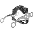 Show in main carousel: Horze Leather Horse Hackamore slide 1 of 2