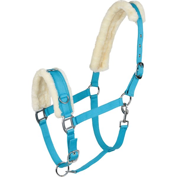 Horze Horse Lunge Line