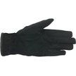 Show in main carousel: Horze Multi-Stretch Horse Riding Gloves, Black, Large slide 2 of 4