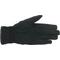 Show in main carousel: Horze Multi-Stretch Horse Riding Gloves, Black, Medium slide 2 of 4