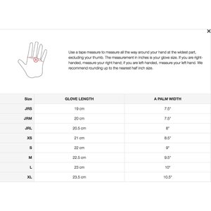 Horze Multi-Stretch Horse Riding Gloves, Black, Small