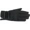 Show in main carousel: Horze Multi-Stretch Horse Riding Gloves, Black, X-Small slide 1 of 4