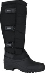 Horze Polar Kids Thermo Boots, 1 slide 2 of 4