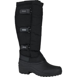 Horze Polar Kids Thermo Boots, 1