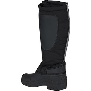 Horze Polar Kids Thermo Boots, 1