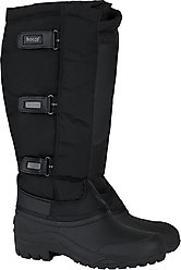 Horze Polar Kids Thermo Boots, 12.5