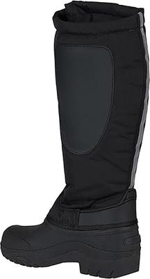 Show full view: Horze Polar Kids Thermo Boots, 13 slide 4 of 4