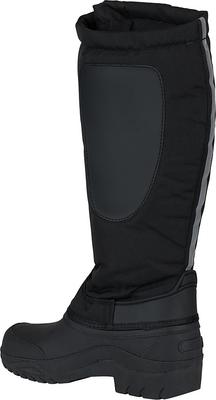 Show full view: Horze Polar Kids Thermo Boots, 3.5 slide 5 of 6