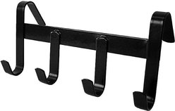 Horze Portable Tack Hook, 4 count, 4