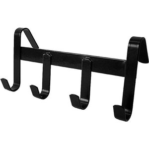Horze Portable Tack Hook, 4 count, 4