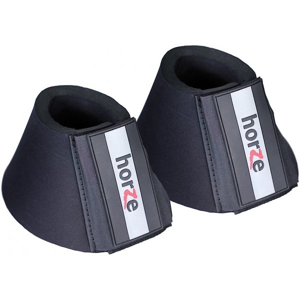 Bottes d'équitation en cuir femme Horze Genève - Bottes - Chaussures - Equitation